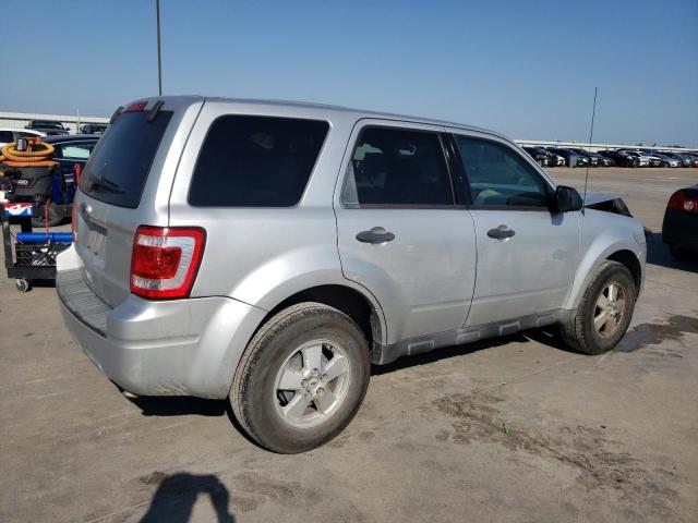Photo 3 from auction – 2012 FORD ESCAPE XLS with VIN 1FMCU0C71CKB34370