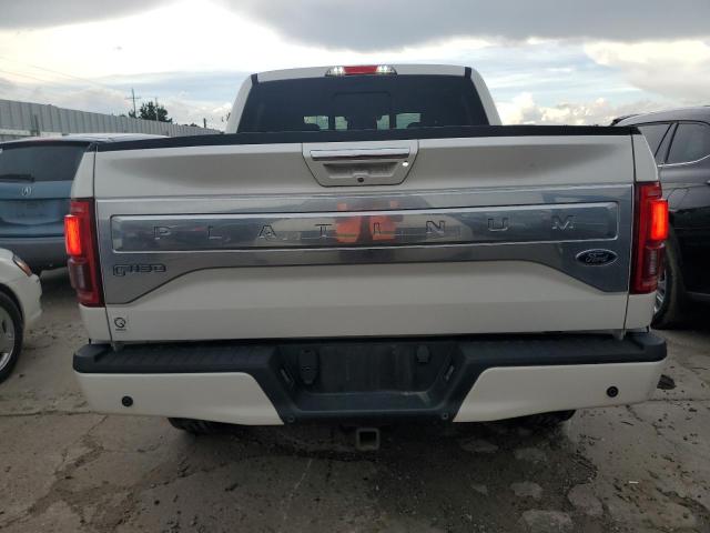 Photo 6 from auction – 2015 FORD F150 SUPER with VIN 1FTEW1EG3FFA88015