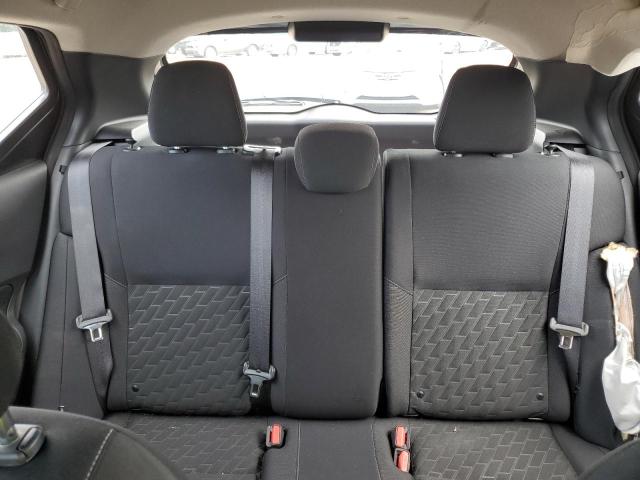 Photo 10 from auction – 2021 NISSAN KICKS S with VIN 3N1CP5BV7ML552301