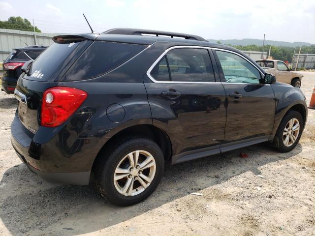 Photo 3 from auction – 2013 CHEVROLET EQUINOX LT with VIN 2GNALDEK2D6183130