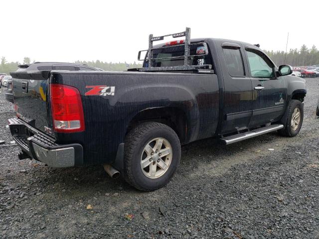 Photo 3 from auction – 2013 GMC SIERRA K15 with VIN 1GTR2VE7XDZ232465