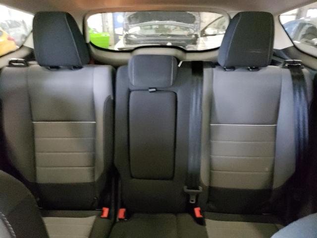 Photo 10 from auction – 2015 FORD ESCAPE SE with VIN 1FMCU0GXXFUC76767