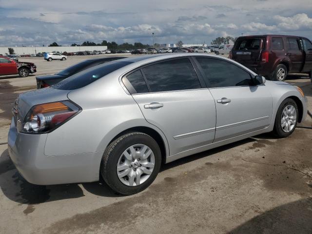 Photo 3 from auction – 2012 NISSAN ALTIMA with VIN 1N4AL2AP9CN537823