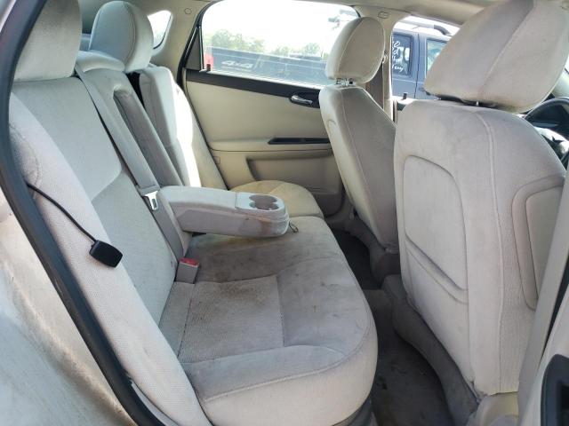 Photo 10 from auction – 2014 CHEVROLET IMPALA LIM with VIN 2G1WB5E33E1122344