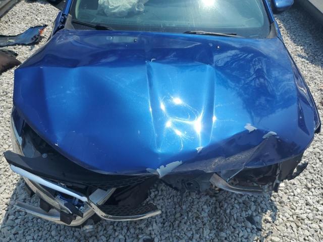 Photo 11 from auction – 2016 CHRYSLER 200 LIMITE with VIN 1C3CCCAB9GN157680