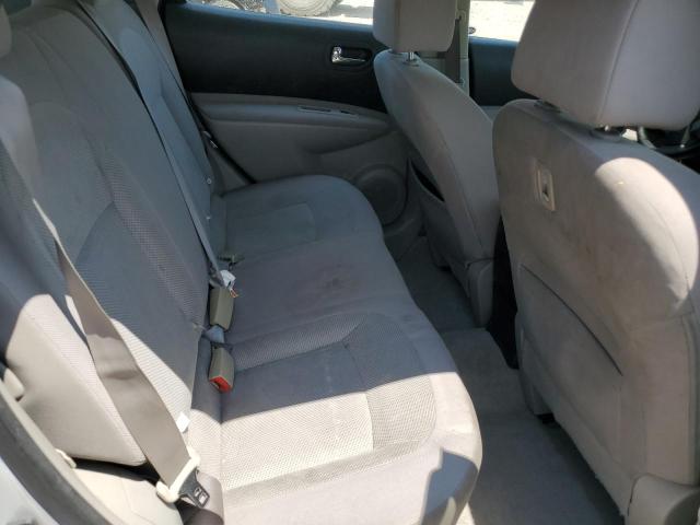 Photo 10 from auction – 2014 NISSAN ROGUE SELE with VIN JN8AS5MT2EW605372