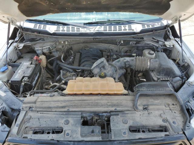Photo 11 from auction – 2016 FORD F150 SUPER with VIN 1FTFX1EF5GFB02670