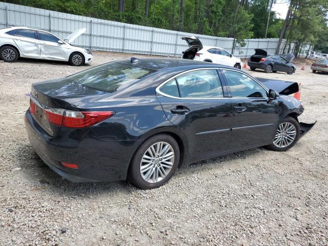 صورة رقم 3 من المزاد - 2015 LEXUS ES 350 مع VIN JTHBK1GG2F2181240