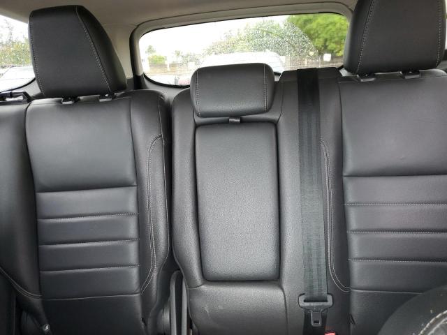 Photo 10 from auction – 2013 FORD ESCAPE SEL with VIN 1FMCU0HX3DUD37601