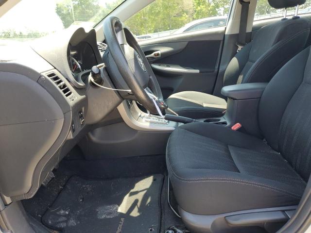 Photo 7 from auction – 2012 TOYOTA COROLLA BA with VIN 5YFBU4EE8CP072275
