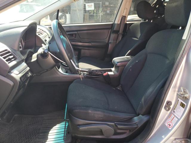 Photo 7 from auction – 2014 SUBARU IMPREZA with VIN JF1GPAA63E9221054