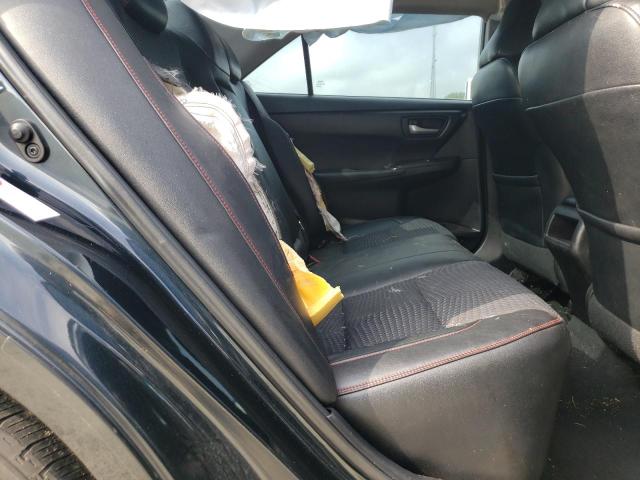 Photo 10 from auction – 2015 TOYOTA CAMRY LE with VIN 4T1BF1FK3FU053262