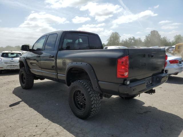 Zdjęcie 2 z aukcji – 2007 DODGE RAM 2500 S z VIN 3D7KS28C47G729630