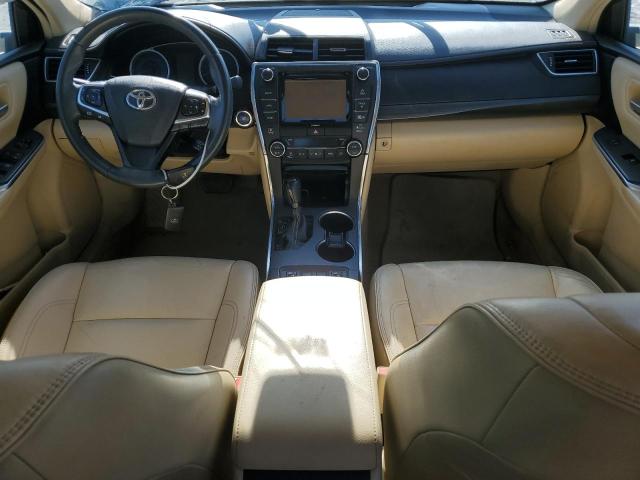 Photo 8 from auction – 2017 TOYOTA CAMRY HYBR with VIN 4T1BD1FK7HU220182