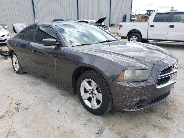 صورة رقم 4 من المزاد - 2014 DODGE 1500 TRADE مع VIN 2C3CDXBG2EH266678