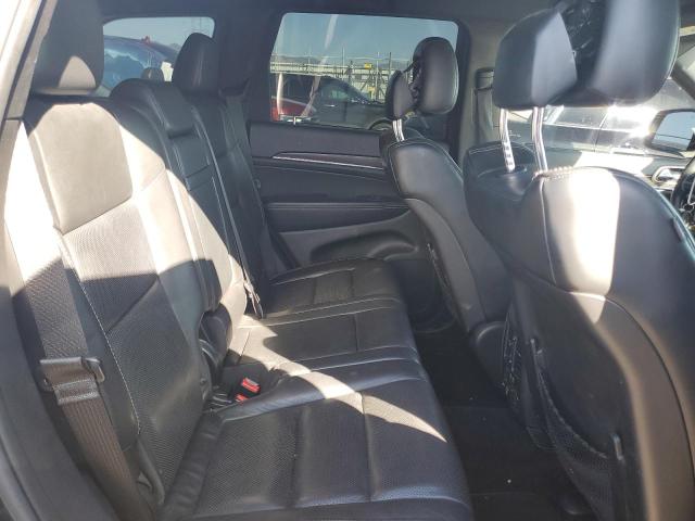 Photo 11 from auction – 2014 JEEP GRAND CHER with VIN 1C4RJFBG0EC183813