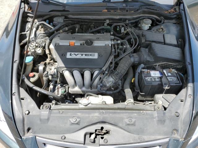 Photo 11 from auction – 2004 HONDA ACCORD EX with VIN 1HGCM56844A095398