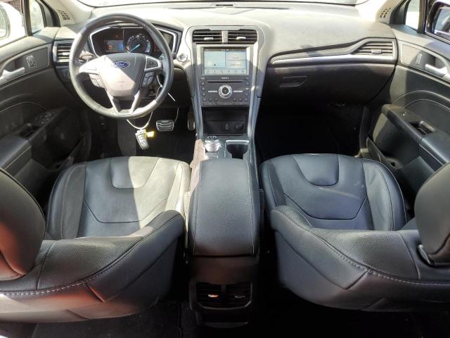 Photo 8 from auction – 2017 FORD FUSION TIT with VIN 3FA6P0K94HR277799