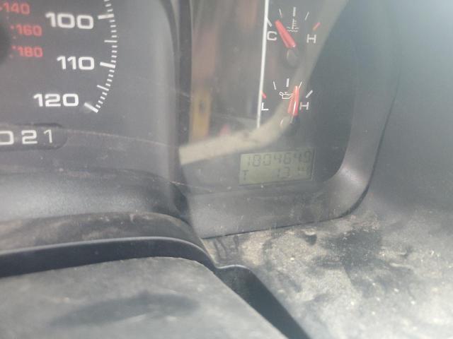 Photo 9 from auction – 2008 FORD F150 with VIN 1FTRF12288KD00928