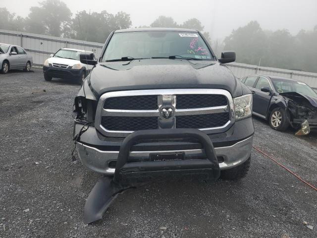 Photo 5 from auction – 2014 RAM 1500 SLT with VIN 1C6RR7GT2ES421985