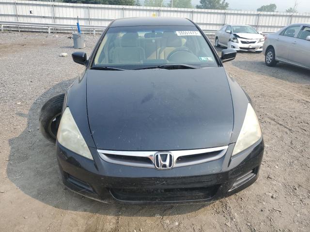 Photo 5 from auction – 2007 HONDA ACCORD SE with VIN 1HGCM66477A080420