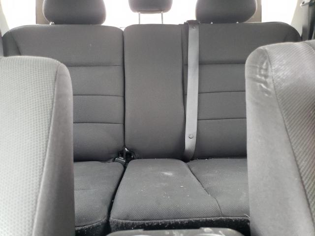 Photo 10 from auction – 2009 FORD ESCAPE XLT with VIN 1FMCU03759KD03878
