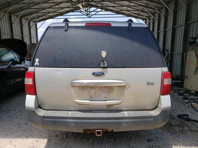 Photo 6 from auction – 2011 FORD EXPEDITION with VIN 1FMJU1G54BEF52330