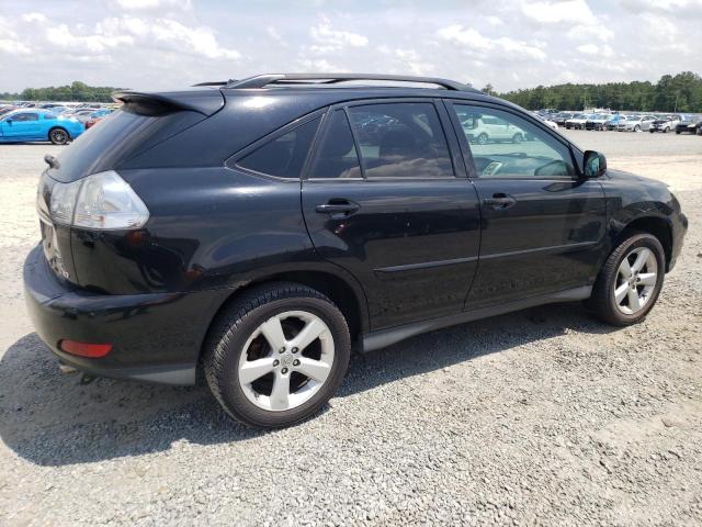 Photo 3 from auction – 2005 LEXUS RX 330 with VIN 2T2HA31U25C051317