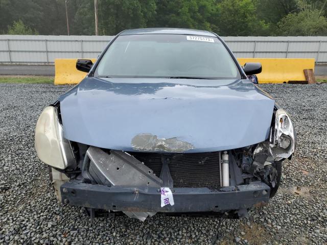 Photo 5 from auction – 2012 NISSAN ALTIMA BAS with VIN 1N4AL2AP6CC214437