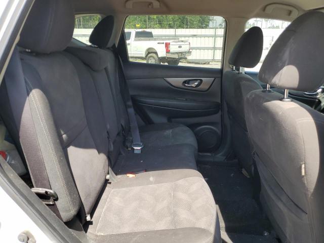 Photo 11 from auction – 2016 NISSAN ROGUE S with VIN KNMAT2MT6GP733246