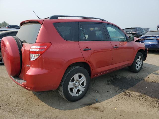 Photo 3 from auction – 2010 TOYOTA RAV4 with VIN 2T3BF4DV4AW059327