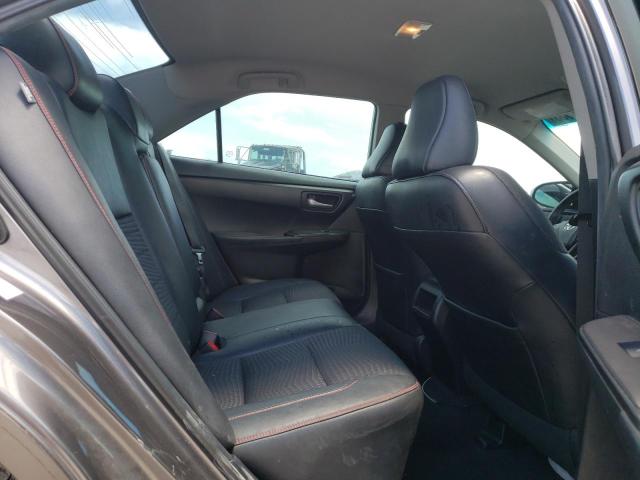 Photo 10 from auction – 2015 TOYOTA CAMRY LE with VIN 4T1BF1FK4FU072449