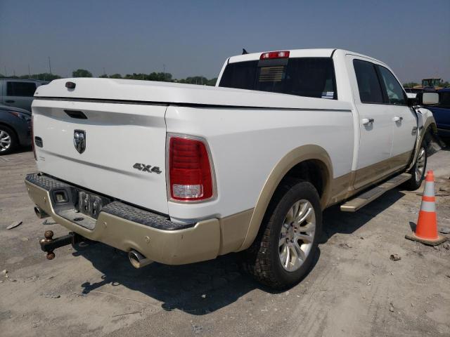 Photo 3 from auction – 2014 RAM 1500 LONGH with VIN 1C6RR7WM6ES269526