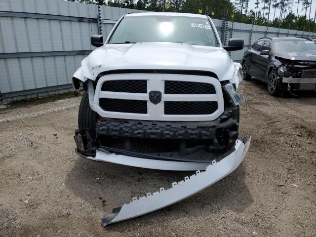 Photo 5 from auction – 2013 RAM 1500 ST with VIN 1C6RR6FT4DS644605