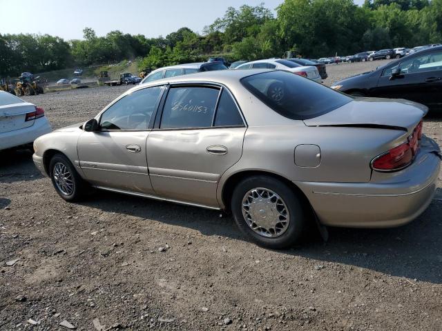 Photo 2 from auction – 1998 BUICK CENTURY CU with VIN 2G4WS52M4W1542793