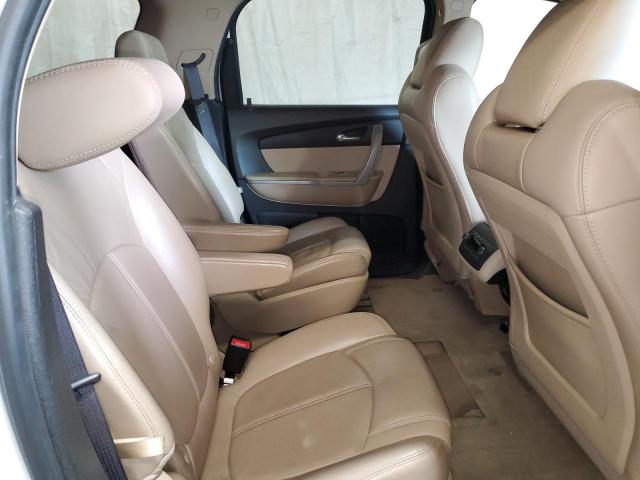 Photo 11 from auction – 2012 GMC ACADIA SLT with VIN 1GKKVRED3CJ376074