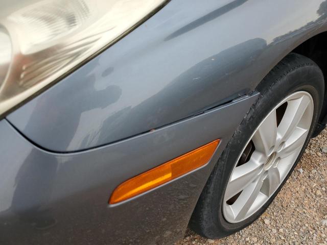 Foto 10 de la subasta – 2006 LEXUS ES 330 con VIN JTHBA30G365158198