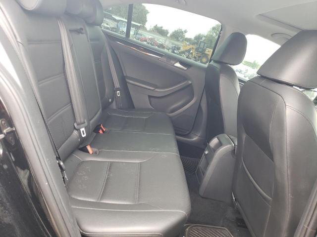Photo 10 from auction – 2017 VOLKSWAGEN JETTA SEL with VIN 3VWL17AJ0HM408353