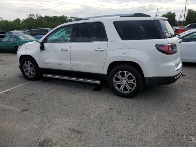 Photo 2 from auction – 2015 GMC ACADIA SLT with VIN 1GKKVSKD1FJ246956