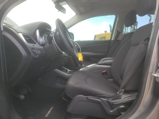 Photo 7 from auction – 2012 DODGE JOURNEY SX with VIN 3C4PDDBG7CT246295