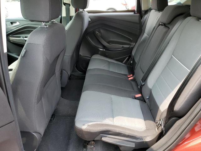 Photo 11 from auction – 2015 FORD ESCAPE SE with VIN 1FMCU0G78FUA76941