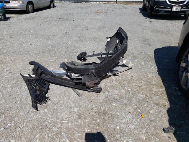 Photo 13 from auction – 2015 NISSAN PATHFINDER with VIN 5N1AR2MM3FC639012