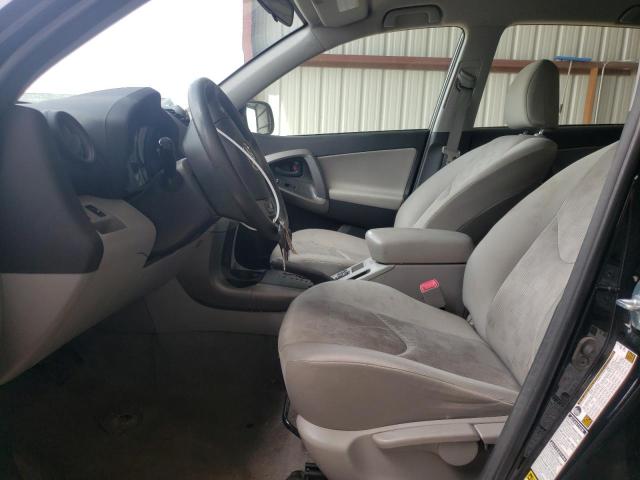 Photo 7 from auction – 2012 TOYOTA RAV4 with VIN JTMJK4DV4C5106650