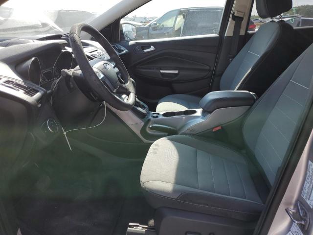 Photo 7 from auction – 2015 FORD ESCAPE SE with VIN 1FMCU0G76FUA11912