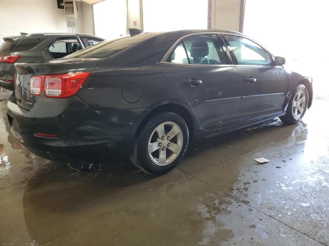 Photo 3 from auction – 2015 CHEVROLET MALIBU LS with VIN 1G11A5SL8FF228655