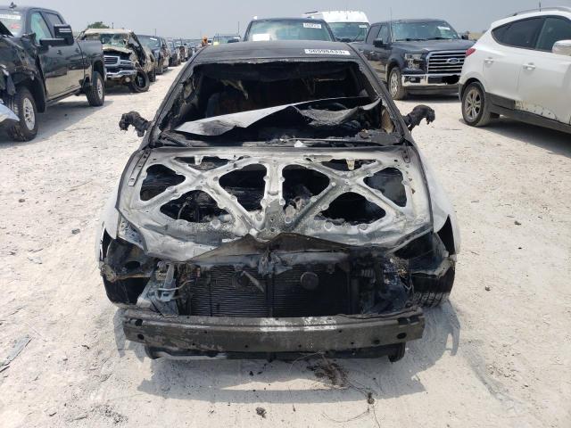 Photo 5 from auction – 2008 TOYOTA SCION TC with VIN JTKDE167580243840