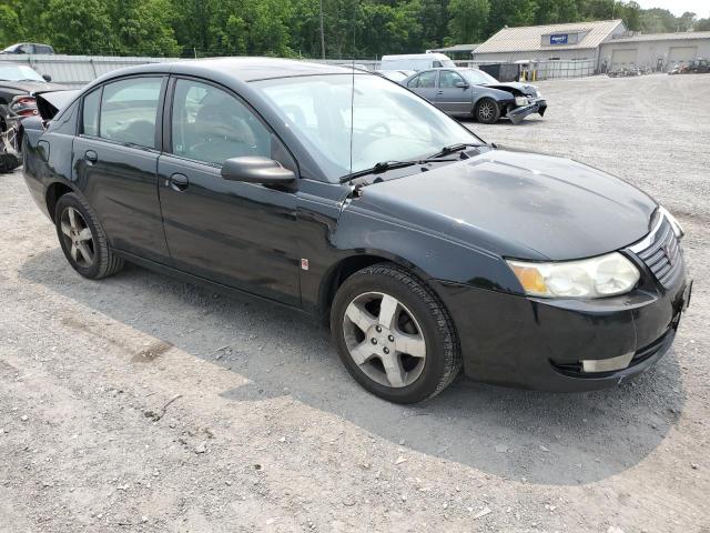 Photo 4 from auction – 2007 SATURN ION LEVEL with VIN 1G8AL55B57Z103045
