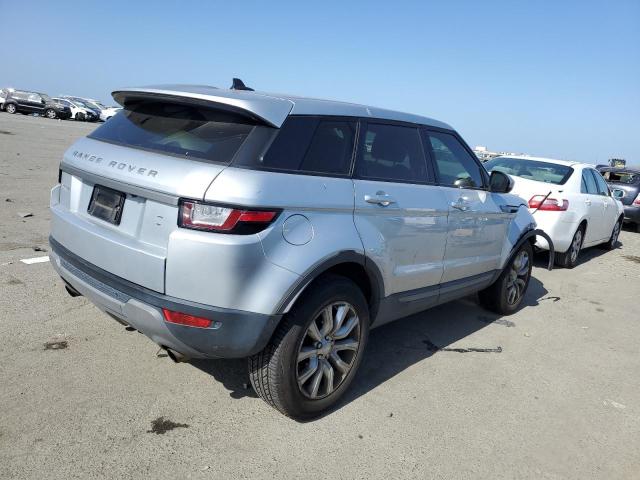 Photo 3 from auction – 2016 LAND ROVER RANGE ROVE with VIN SALVP2BG5GH156773