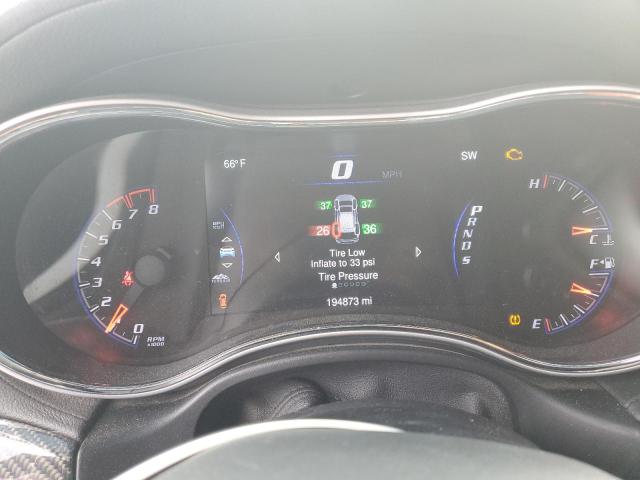 Photo 9 from auction – 2014 JEEP GRAND CHER with VIN 1C4RJFDJ2EC187029