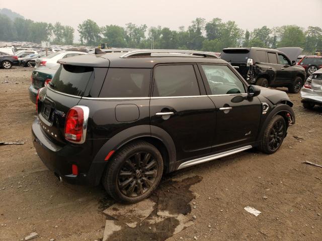 Photo 3 from auction – 2017 MINI COOPER S C with VIN WMZYT5C37H3B67451